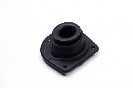 Подушка аморт. Doblo 01-09 Пр. (с подшипн.) METALCAUCHO Metalcaucho 04823