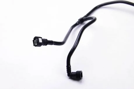 Топливная трубка Fiorino 1.3 D Multijet 07- METALCAUCHO Metalcaucho 92031