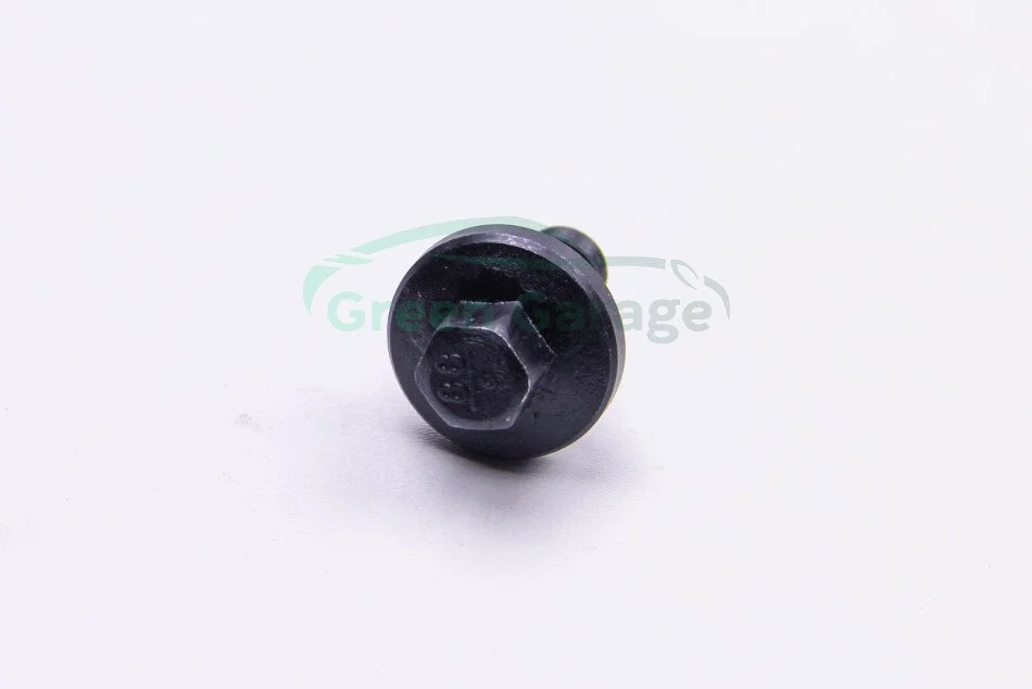 Маслосливная пробка Boxer/Jumper 2.2HDI 06- METALCAUCHO Metalcaucho 02903 (фото 1)