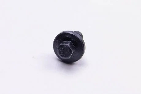 Пробка зливу мастила Metalcaucho 02903