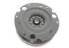 Маховик двухмассовый 2.0TFSI Audi A4/A5 08-16 LUK 415 0625 09 (фото 1)