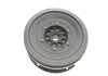 Маховик двухмассовый 2.0TFSI Audi A4/A5 08-16 LUK 415 0625 09 (фото 2)