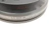 Маховик двухмассовый 2.0TFSI Audi A4/A5 08-16 LUK 415 0625 09 (фото 4)