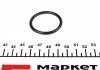 Фильтр топливный Almera/Primera/Sunny/X-Trail 96- KNECHT MAHLE / KNECHT KC67 (фото 2)