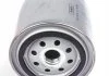Фильтр топливный Almera/Primera/Sunny/X-Trail 96- KNECHT MAHLE / KNECHT KC67 (фото 4)