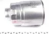 Фильтр топливный Almera/Primera/Sunny/X-Trail 96- KNECHT MAHLE / KNECHT KC67 (фото 5)