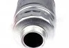 Фильтр топливный Almera/Primera/Sunny/X-Trail 96- KNECHT MAHLE / KNECHT KC67 (фото 6)