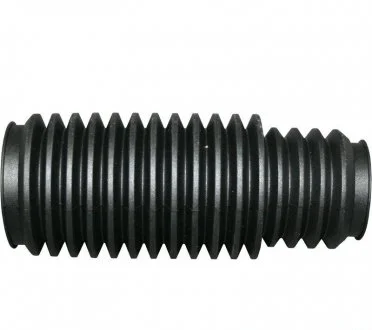 Пильовик JP GROUP 1444700300
