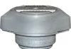 Подушка КПП Audi A4 -01/A6 -05 (гідравл.) JP GROUP 1132408400 (фото 1)