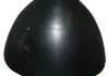 Отбойник рычага переднего T4 91- (сверху) JP GROUP 1142000500 (фото 1)