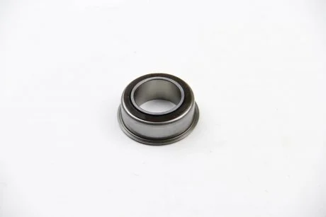 Подшипник КПП Caddy 04-/T4 91-03 (29x46x18.1) INA 712 0484 10