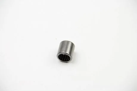 Подшипник кулисы КПП Transit 91-00/(V184) 00- INA 712 0539 10