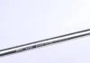 Тяга стабилизатора переднего Vectra C 03- FEBI BILSTEIN 22379 (фото 4)