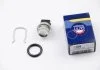 Датчик температуры A80/VW Golf/T4 1.3-2.8TDI -10 FACET 7.3086 (фото 1)