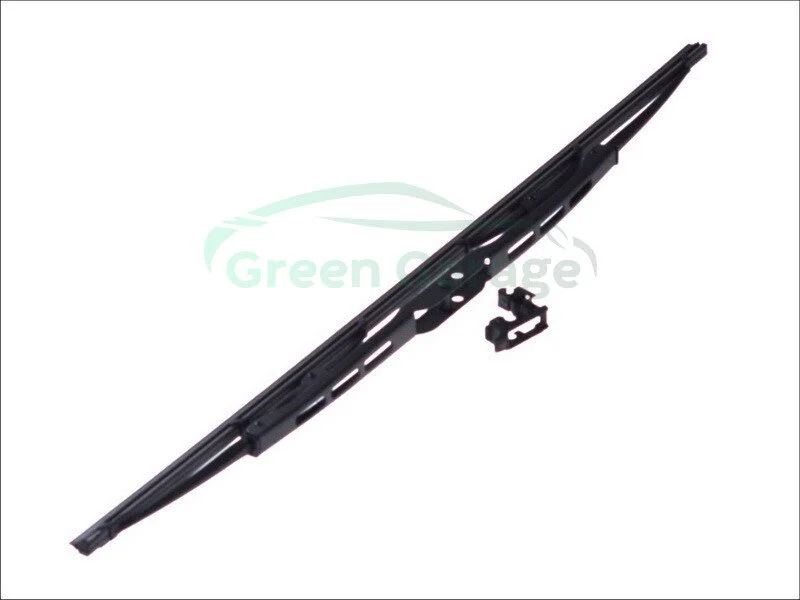 Склоочисник DENSO DM048 (фото 1)