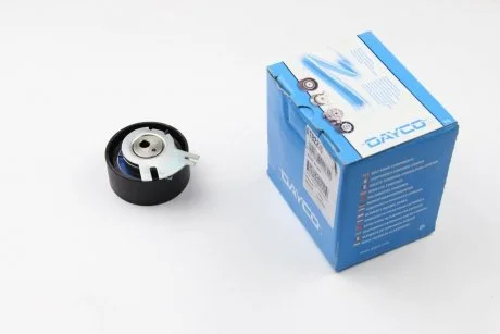 Натяжний ролик, ремінь ГРМ DAYCO ATB2235