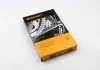 Ремень ТНВД LT 2.4D/TD/Audi 100 2.0TD >11/90 CONTITECH CT641 (фото 1)
