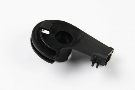 Тріскачка зчеплення Transit 97- (без зубів) BSG BSG 30435003