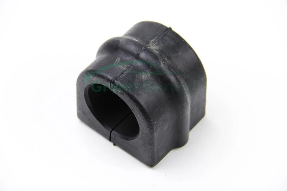 Подушка стабілізатора. зад MB Vario (46mm) BSG BSG 60700006 (фото 1)
