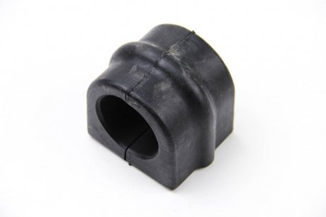 Подушка стабілізатора. зад MB Vario (46mm) BSG BSG 60700006