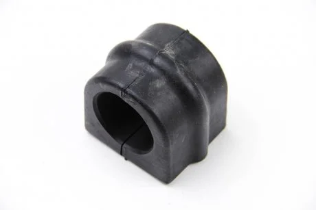 Подушка стабілізатора. зад MB Vario (46mm) BSG BSG 60700006