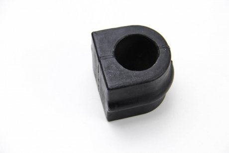 Подушка стабілізатора. зад MB Vario (41mm) BSG BSG 60700033