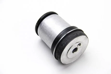 Подушка задньої балки Combo 01-/Astra G 98- BSG BSG 65700076