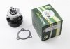 Водяной насос X-Trail/Primera/Koleos 2.0/2.5i 01- BGA CP18854 (фото 1)