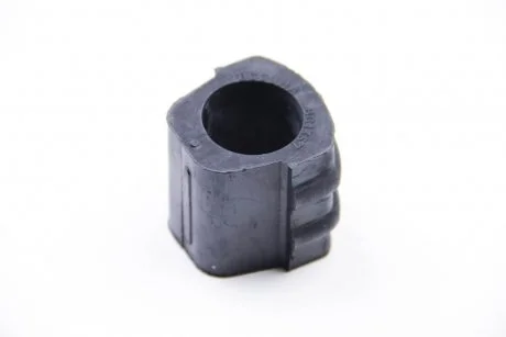 Втулка стабілізатора перед. (d 35) DB609-814/Vario BC GUMA BC1357