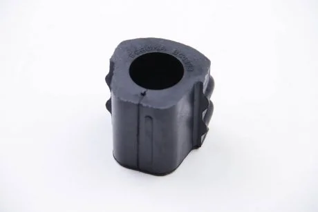 Втулка стабілізатора перед. MB T2/LN1, VARIO 04.86- BC GUMA BC1358