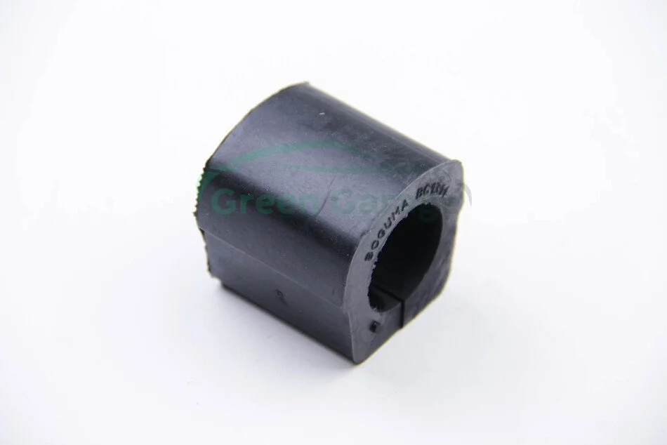 Подушка стабілізатора 32mm, DB207-410 BC GUMA BC1311 (фото 1)