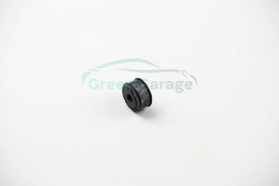 Втулка аморт. натяжителя ОМ601-602 (1шт) d=7mm BC GUMA BC1348 (фото 1)