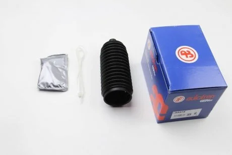 Пильовик рульового механізму AUTOFREN D9272