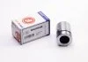 Поршенек суппорта зад BMW 3 E36 34x48 SEINSA AUTOFREN D025648 (фото 1)