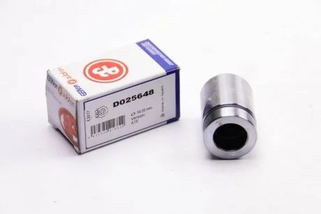 Поршенек суппорта зад BMW 3 E36 34x48 SEINSA AUTOFREN D025648