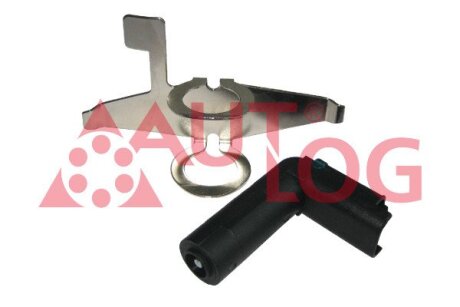 Датчик обертів колінвалу AUTLOG AS4780