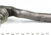 Накінечник кермової тяги ASMETAL 17MR3500 (фото 2)