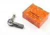 Наконечник рулевой тяги Sprinter/Crafter 06- ASMETAL 17MR0105 (фото 1)
