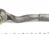 Накінечник кермової тяги ASMETAL 17MR3503 (фото 2)