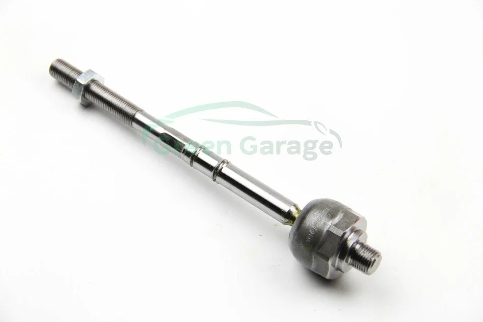 Тяга рулевая MB C/E/S-класс (W203/W211/W220) ASMETAL 20MR3200 (фото 1)