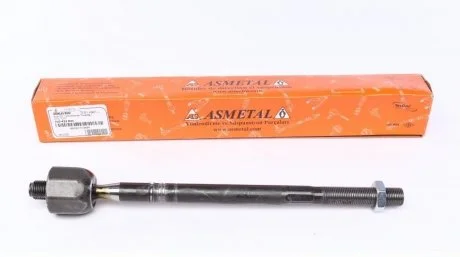 Тяга керма ASMETAL 20AU1300