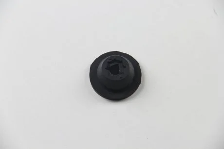 Подушка двигуна ASAM 32796
