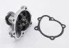 Водяной насос Combo/Astra G/H/Corsa 1.7Di/CDTi 00- ASAM 70490 (фото 1)