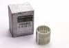 Подшипник КПП Master/Trafic 98- (42x47х48) RENAULT 8200026372 (фото 1)