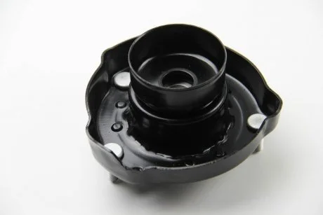 Подушка стійки McPherson SACHS 802 180