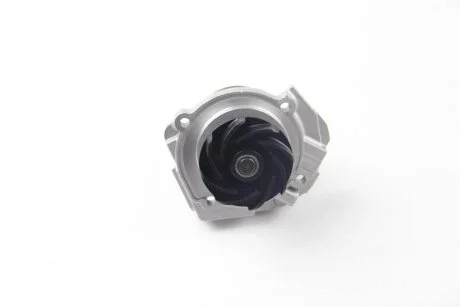 Водяной насос Doblo/Bravo/Punto 1.2/1.4i 05- Saleri SIL SALERI SIL PA913