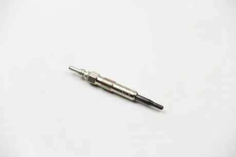 Свічка розжарювання VAG N10591607
