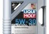 Масло моторное Liqui Moly Special Tec 5W-30 (5 л) LIQUI MOLY 9509 (фото 1)