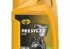 Масло моторное Kroon Oil Presteza MSP 5W-30 (1 л) KROON OIL 33228 (фото 1)