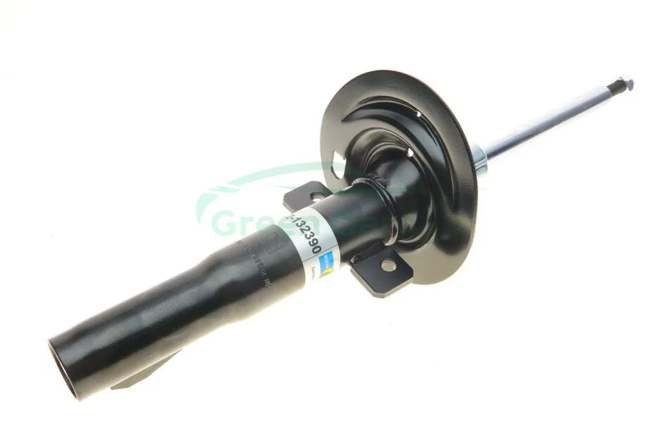 Ам-тор перед. Renault Megane II 1.4-2.0DCI 11.02- /Scenic 04- BILSTEIN 22132390 (фото 1)